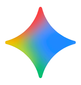 Perplexity