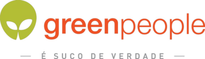 greenpeople